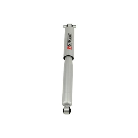 Belltech Street Performance OEM Shock Absorber