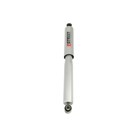 Belltech Street Performance OEM Shock Absorber