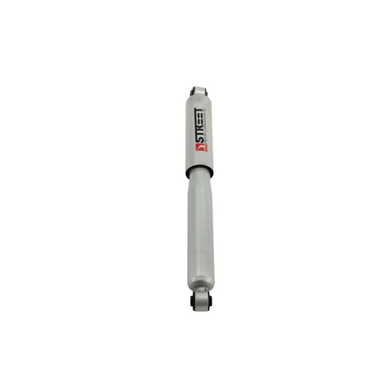 Belltech Street Performance OEM Shock Absorber