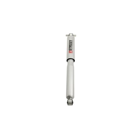 Belltech Street Performance OEM Shock Absorber