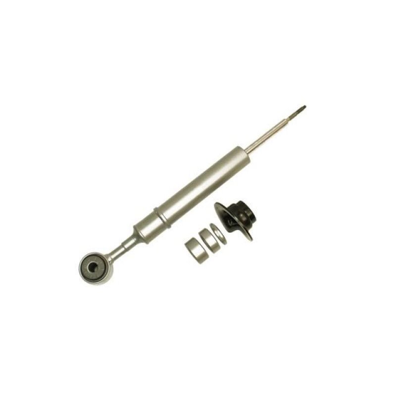 Belltech Street Performance OEM Shock Absorber