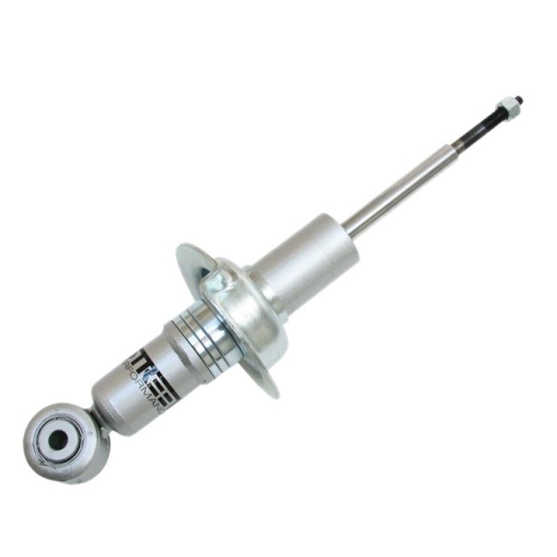 Belltech Street Performance OEM Shock Absorber