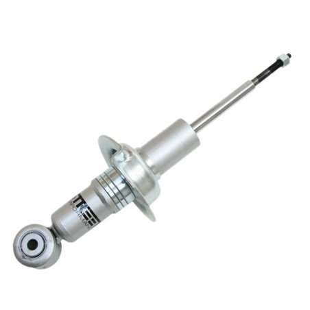 Belltech Street Performance OEM Shock Absorber