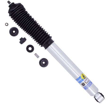 Bilstein 5100 Series 14-20 Ram 2500 Rear 46mm Monotube Shock Absorber