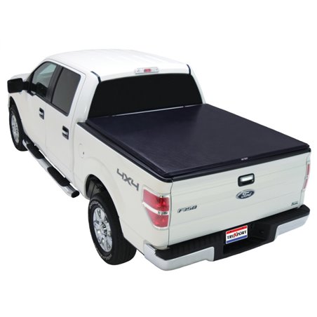 Truxedo 73-96 Ford F-150/250/250 HD/350 8ft TruXport Bed Cover