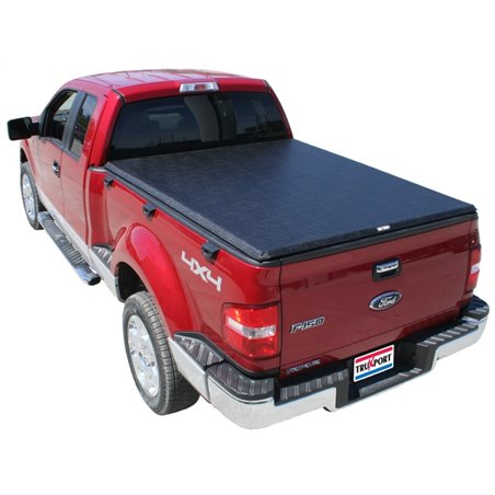 Truxedo 97-03 Ford Full Size Flareside 6ft 6in TruXport Bed Cover