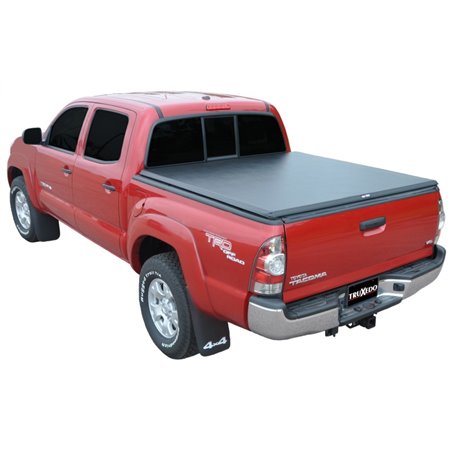 Truxedo 05-15 Toyota Tacoma 5ft TruXport Bed Cover