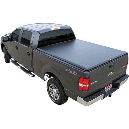 Truxedo 99-07 Ford F-250/F-350/F-450 Super Duty 8ft TruXport Bed Cover