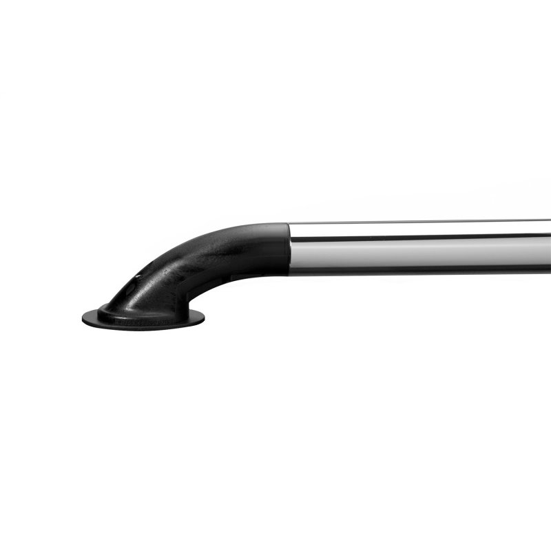 Putco 00-04 Nissan Frontier Standard Cab Nylon SSR Rails