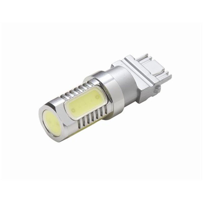 Putco 1156 - Plasma LED Bulbs - Amber