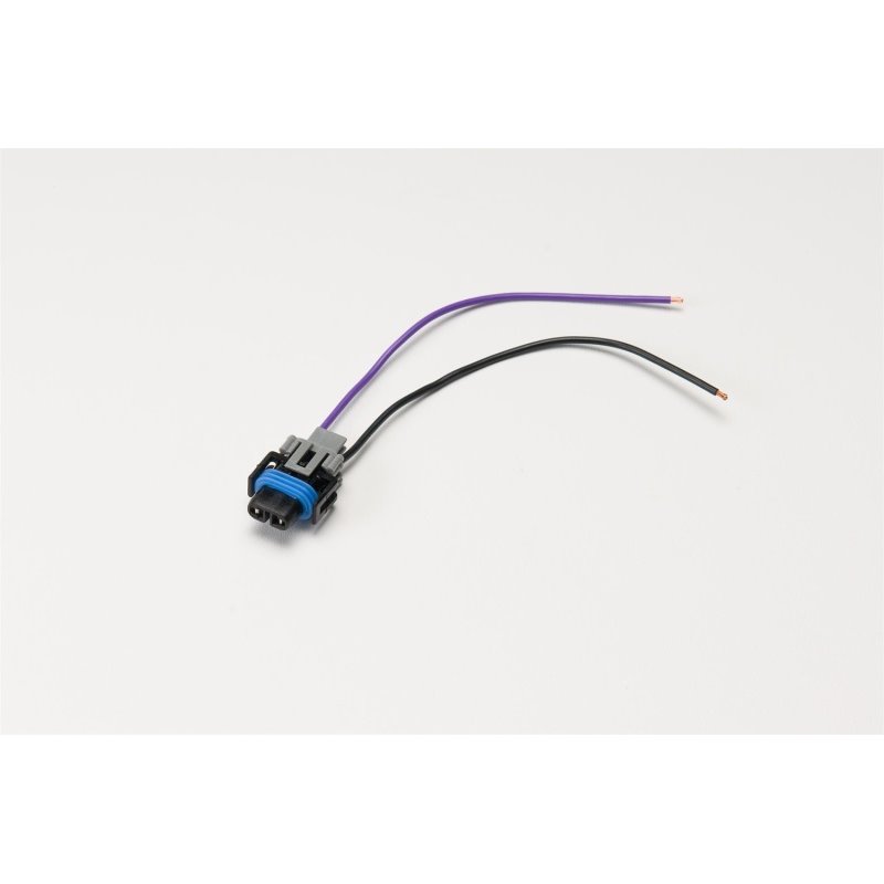 Putco 881 - Standard Harness Wiring Harnesses