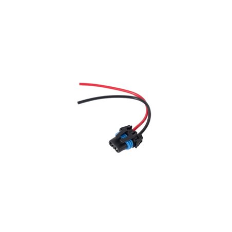 Putco 9005 - Standard Harness Wiring Harnesses