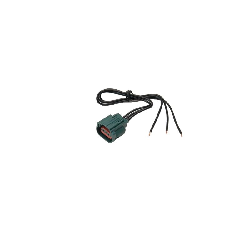 Putco H13 / 9008 - Standard Harness Wiring Harnesses