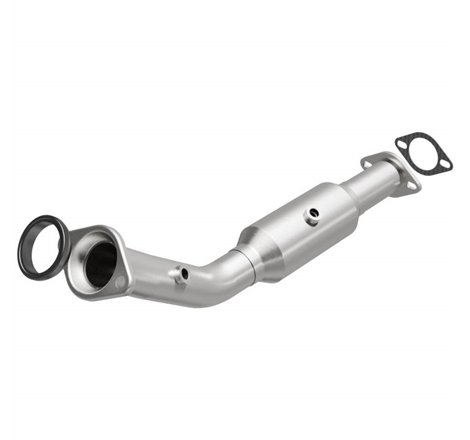 MagnaFlow Conv DF 2003-2005 Mazda 6 2.3