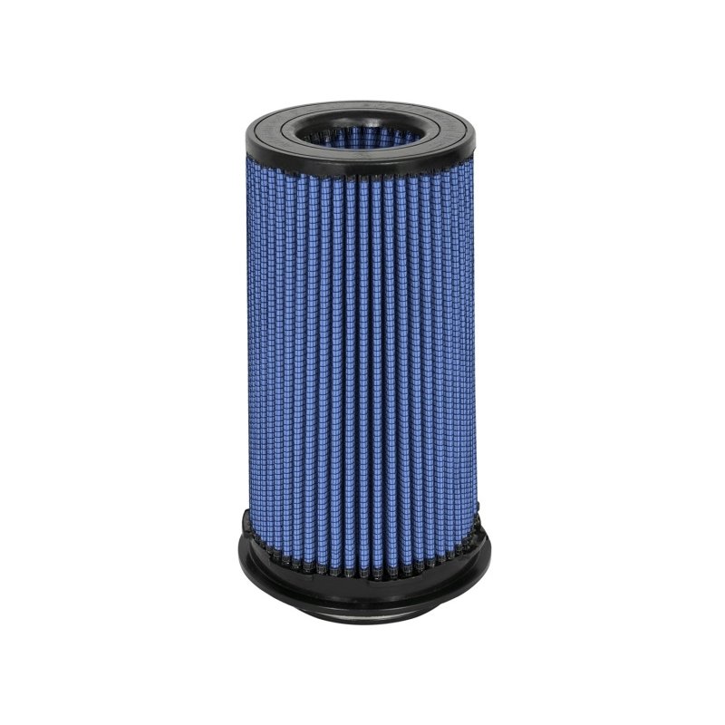 aFe MagnumFLOW Pro 5R Universal Air Filter 3-1/2in F x 5in B x 4-1/2in T (Inverted) x 9in H