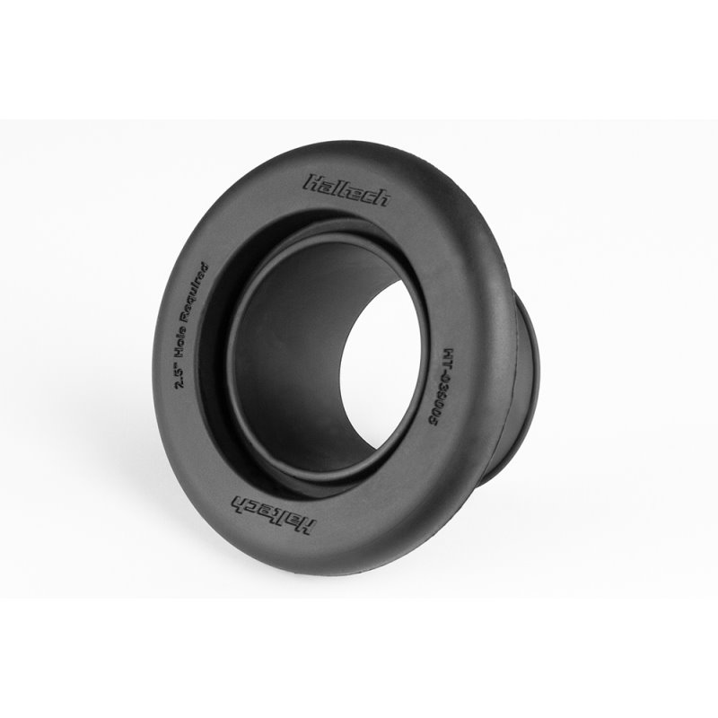 Haltech Firewall Rubber Wiring Grommet