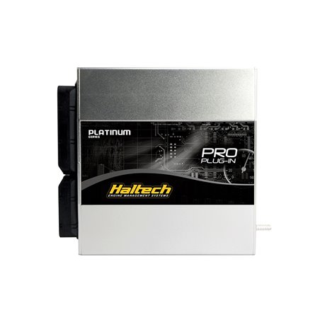 Haltech Platinum PRO Direct Kit