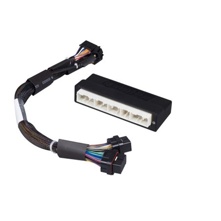 Haltech Honda Integra DC5/05-06 Acura RSX Elite 1000/1500 Plug-n-Play Adaptor Harness