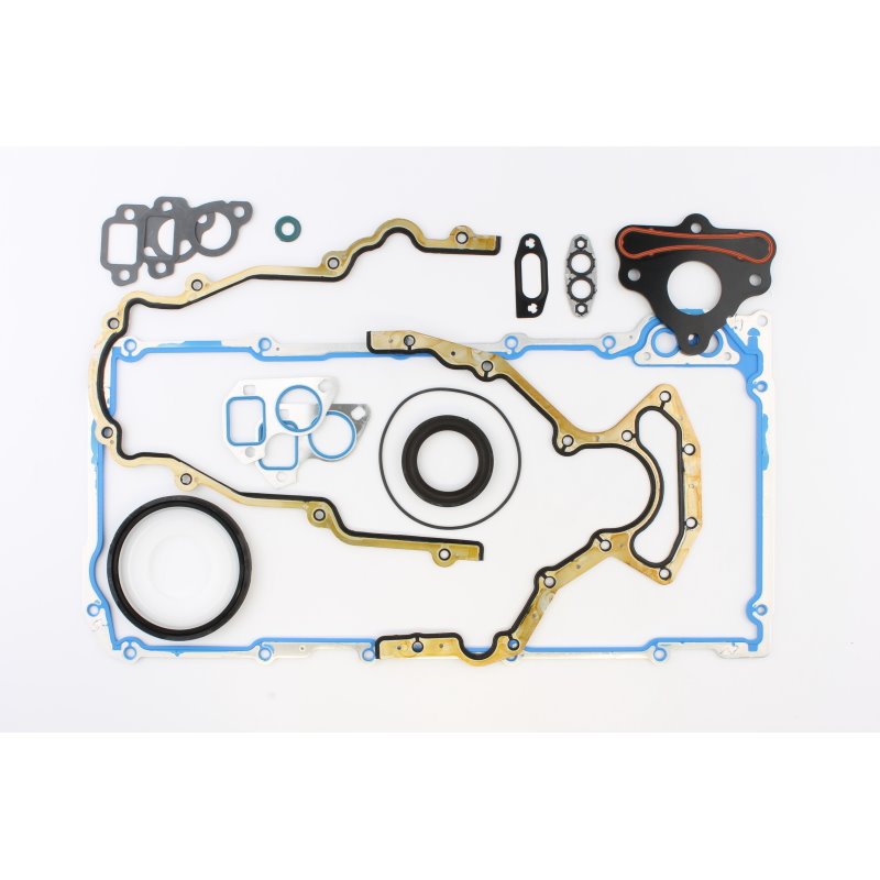 Cometic Gasket Pro Kit for GM LS V8 - 4.8L/5.3L/5.7L/6.0L/6.2L Bottom End Gasket Kit