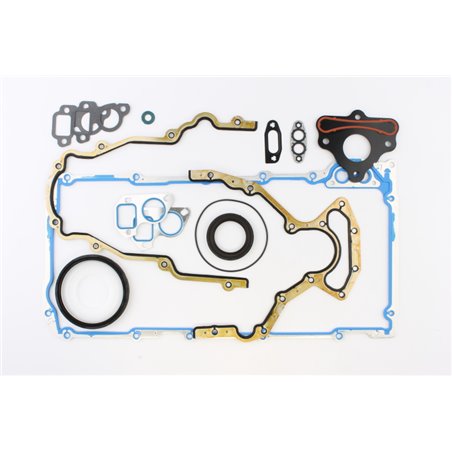 Cometic Gasket Pro Kit for GM LS V8 - 4.8L/5.3L/5.7L/6.0L/6.2L Bottom End Gasket Kit