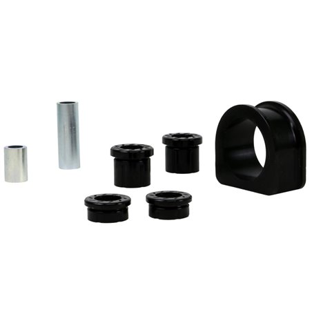 Whiteline 1995 Toyota Tacoma Base Steering Rack Bushing Kit