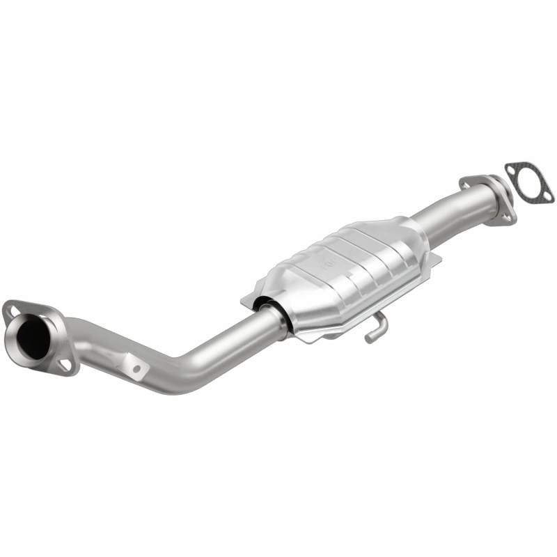 MagnaFlow Conv DF California Grade 83-88 Ford Ranger 2.0L/83-84 Ford Ranger 2.3L