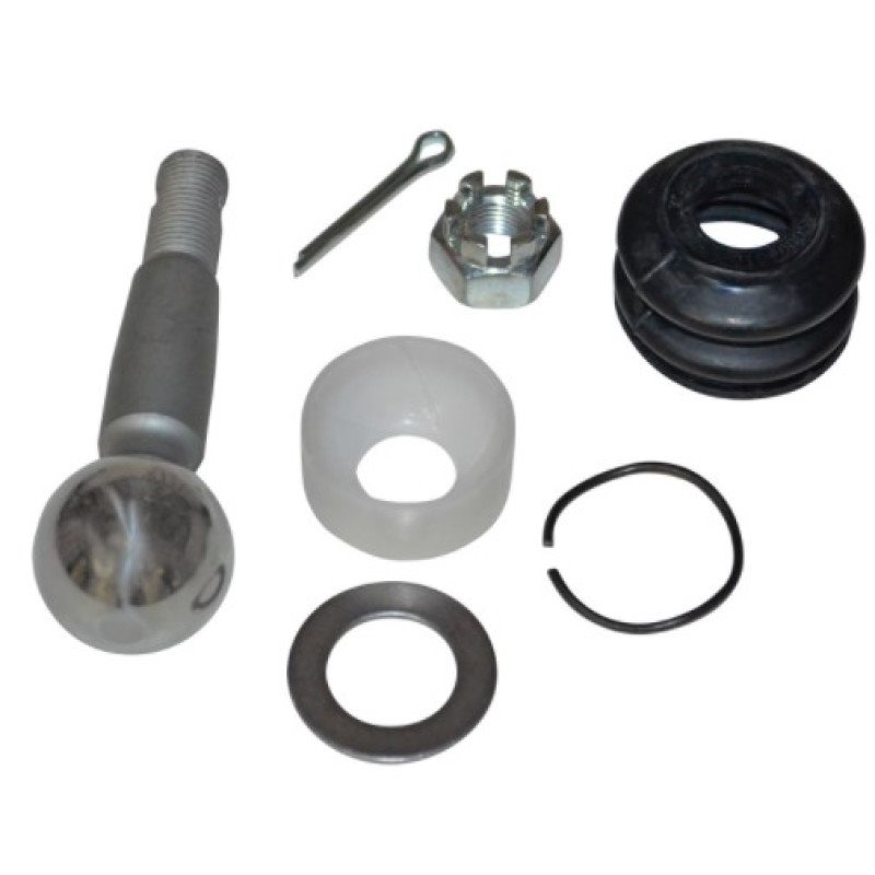 SPC Ball Joint Rebuid Kit 7.12 Taper OE Length for Adj. C/A PN 97110 / 97120 / 97150 / 97160 / 97170