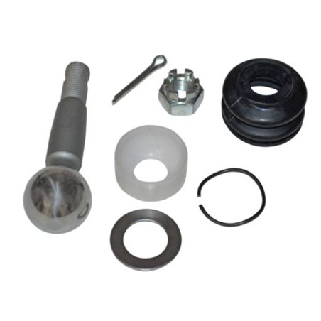 SPC Ball Joint Rebuid Kit 7.12 Taper .50 Over for Adj. C/A PN 97110 / 97120 / 97150 / 97160 / 97170