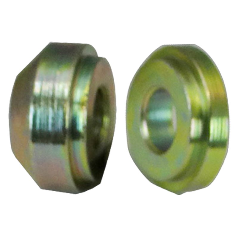 Moroso Carburetor Linkage Bushing Kit