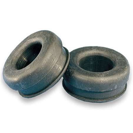 Moroso GM Valve Cover PCV Grommet - 2 Pack