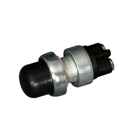 Moroso Push Button Starter Switch