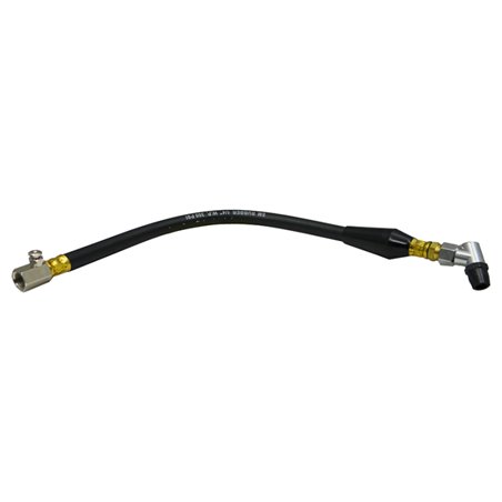 Moroso Tire Gauge Replacement Hose