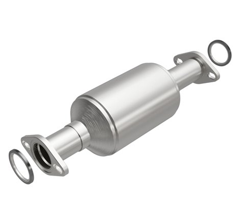 MagnaFlow 93-95 Toyota 4Runner V6 3.0L California Catalytic Converter Direct Fit