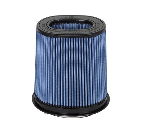 aFe MagnumFLOW Air Filters IAF P5R A/F P5R 6.75x4.75F x 8.25x6.25B x 7.25x5T x 8.5H