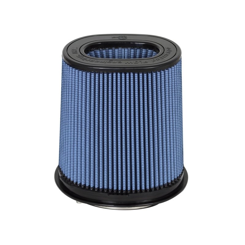 aFe MagnumFLOW Air Filters IAF P5R A/F P5R 6.75x4.75F x 8.25x6.25B x 7.25x5T x 8.5H