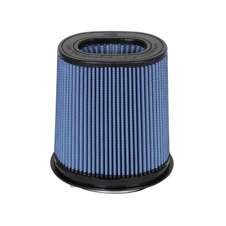 aFe MagnumFLOW Air Filters IAF P5R A/F P5R 6.75x4.75F x 8.25x6.25B x 7.25x5T x 8.5H