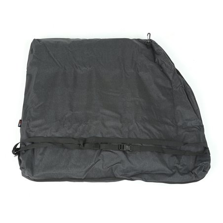 Rugged Ridge Freedom Panel Storage Bag 07-20 Jeep JK/JL/JT