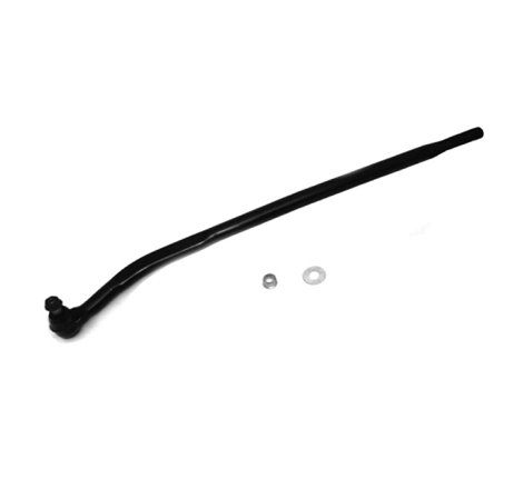 Rugged Ridge Inverted Drag Link 07-18 Jeep Wrangler