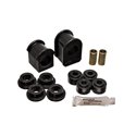 Rugged Ridge 7/8in D-Shackle Set