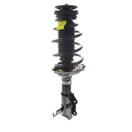 KYB Shocks & Struts Strut Plus Front Left 13-16 Chevrolet Malibu (Limited Only in 2016)