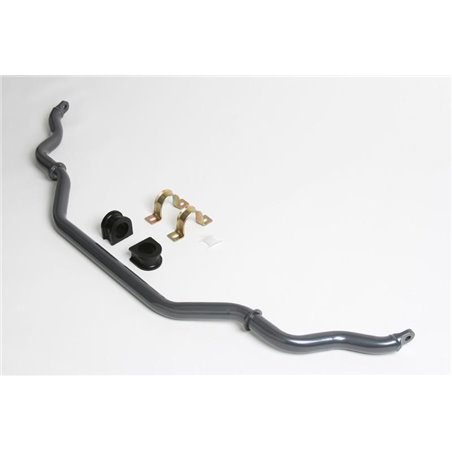 Progress Tech 09-11 Nissan 370Z Front Sway Bar (Tubular 35mm)