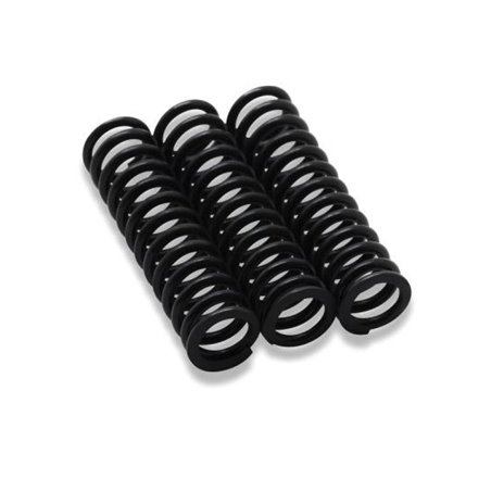 BLOX Racing Honda HD Transmission Detent Springs