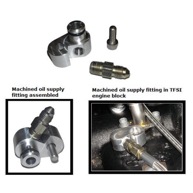 Ferrea Chevrolet BB 1.92in 3/8in 5.4in 22 Deg Tulip Flo +.050 Comp Plus Exhaust Valve - Set of 8