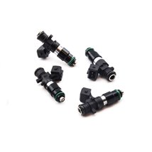 Ferrea Ford FE 352/390/427/428 1.71in 11/32in 5.45in Comp Plus Exh Valve - Single (Drop Ship Only)