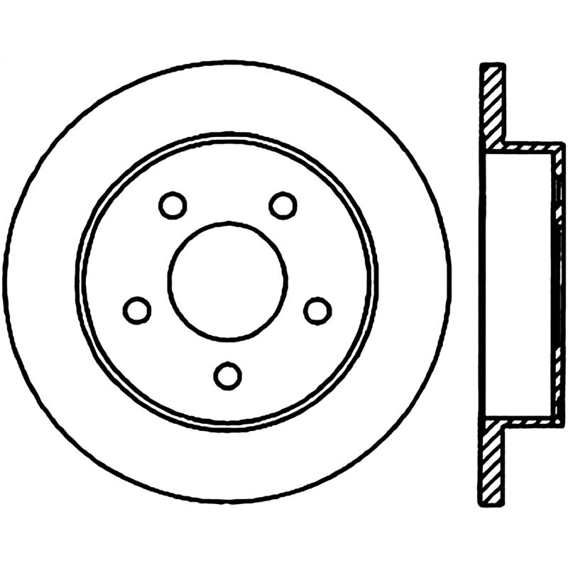 Ferrea Hyundai Lambda 37.00mm 5.47mm 12 Deg Sgl +1mm Comp Plus Int Valve - Single (Drop Ship Only)