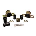 Ferrea Honda B18C1/C3 / B16A3 28.5mm 5.45mm 102.5mm 25 Deg Flo +.5mm 6000 Series Exh Valve- Set of 8