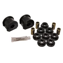 Ferrea Ford 4.6L/5.4L 24V .235/ Radial Groove Steel Valve Locks - Single