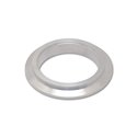 Ferrea 7mm Std Titanium Radial Super 7 Deg Valve Locks - Single