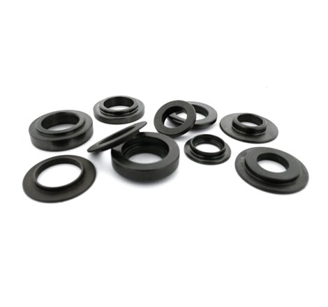 Ferrea Ford Zetec ZX3 Spring Seat Locator - Set of 16 (Required for S10040)