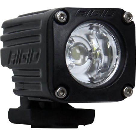 Rigid Industries Ignite Flood - SM - Black